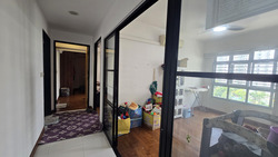 Blk 326A Anchorvale Horizon (Sengkang), HDB 4 Rooms #559222451